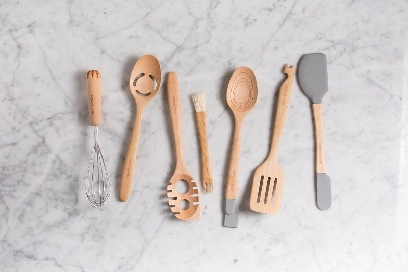 Mason Cash - Pędzelek kuchenny, Innovative Utensils