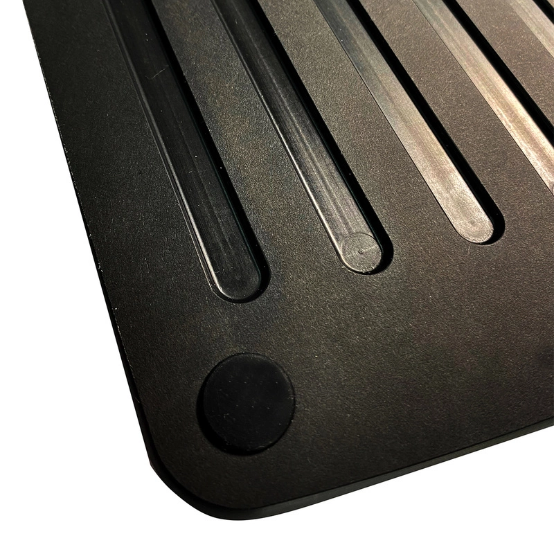 Jade - Deska do krojenia chleba / JADE