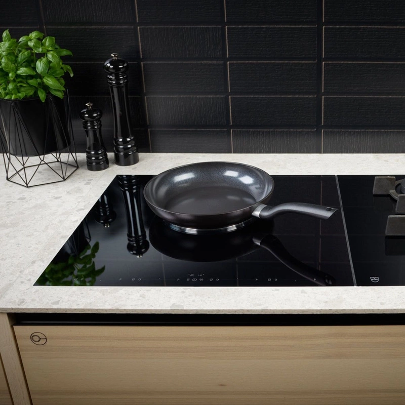 Fissler - Patelnia ceramiczna 26 cm Essential