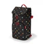 Reisenthel - Torba Citycruiser bag dots