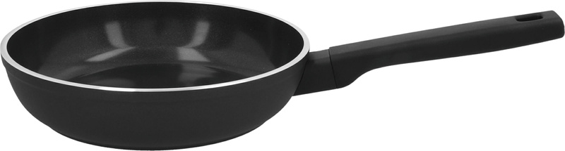 Demeyere -  ALU COMFORT 3 Patelnia płytka Ceraforce 20 cm
