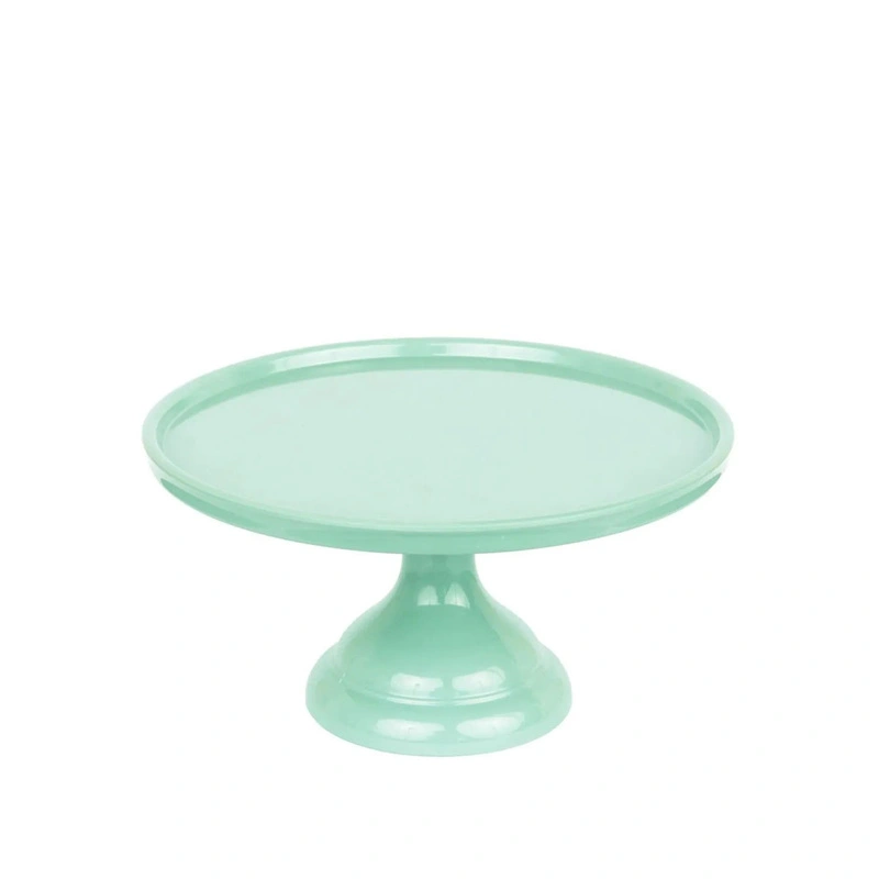 A Little Lovely Company - Patera MINT 23.5 cm