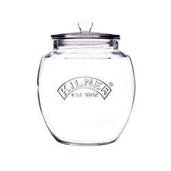 Kilner - Słoik do przechowywania 2l,Universal Storage