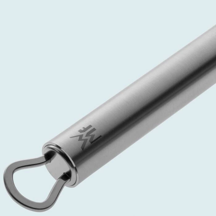 WMF - Łyżka do serwowania, Profi Plus
