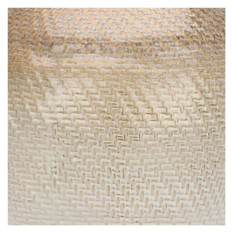 RITUALI DOMESTICI - SPOLIA Wazon XL