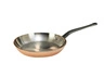 de Buyer - Patelnia miedziana Inocuivre Tradition 20 cm
