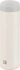 Zwilling - THERMO PLUS Termos - 500 ml, kremowy