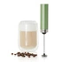 AdHoc - Spieniacz do mleka i sosów RAPID.3 jasno zielony