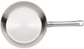 WMF - Patelnia (24 cm) Gourmet Plus
