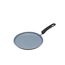 MasterClass - Patelnia ceramiczna do naleśników 24 cm Eco