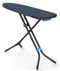 Joseph Joseph - Deska do prasowania Glide EasyStoring czarna