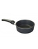 Nowa - Titanium 2000  - patelnia głęboka 20 cm Indukcja