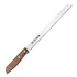 Kanetsune Seki - 555 DSR-1K6 Nóż do pieczywa 25 cm