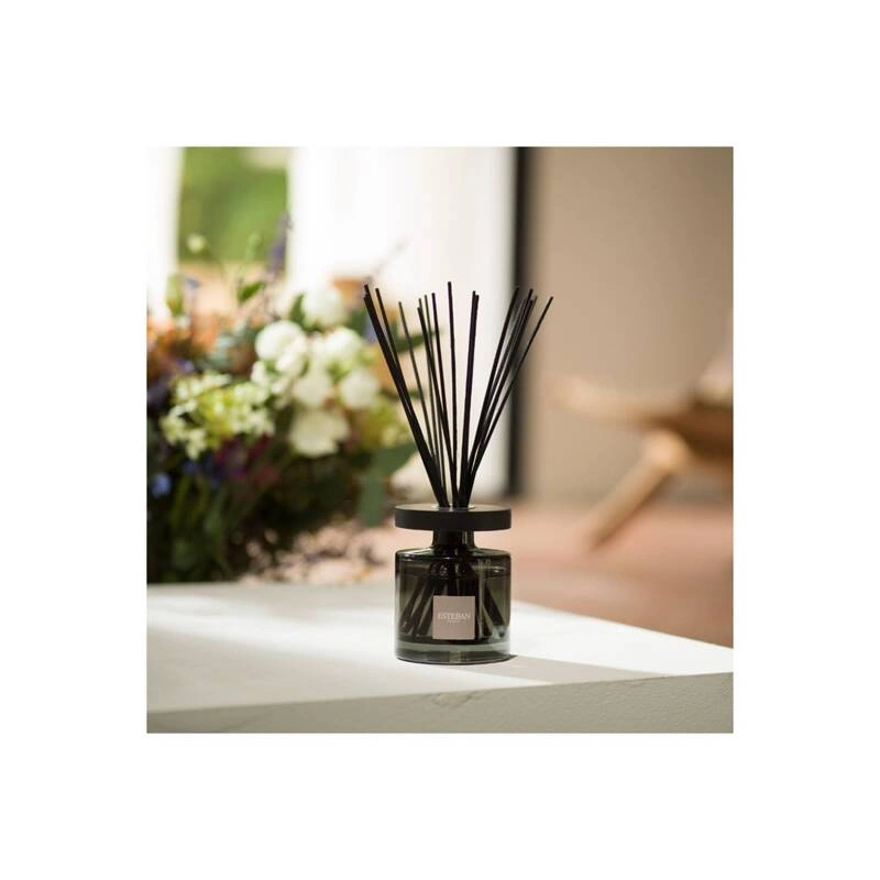 Esteban - Dyfuzor zapachowy 200ml Ylang-Ylang