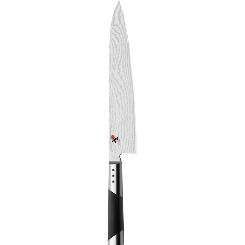 Miyabi - nóż Gyutoh 24 cm 7000D