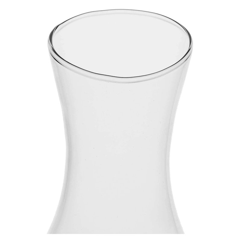 La Porcellana Bianca - karafka do wina 1.5 ltr Novello