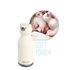 Asobu - Butelka termiczna BESTIE BOTTLE BEAR 460ml