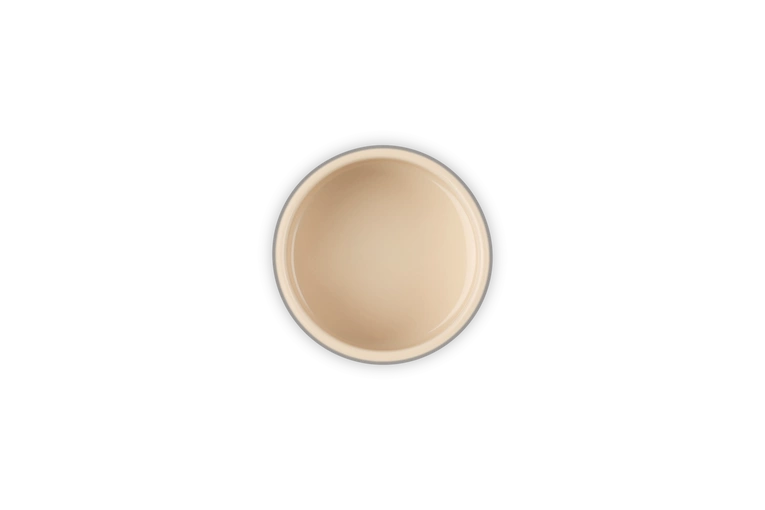 Le Creuset - Foremka ramekin/wieża Flint