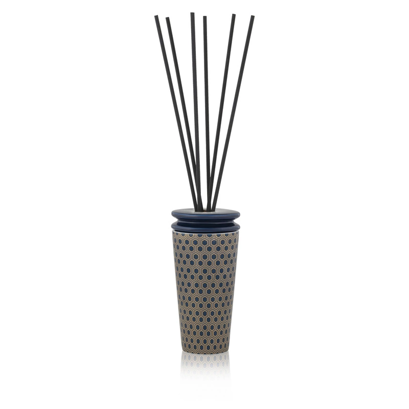 Max Benjamin - Dyfuzor zapachowy Cologne Retro - 500 ml