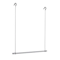 RAYEN - Dodatkowy uchwyt do szafy