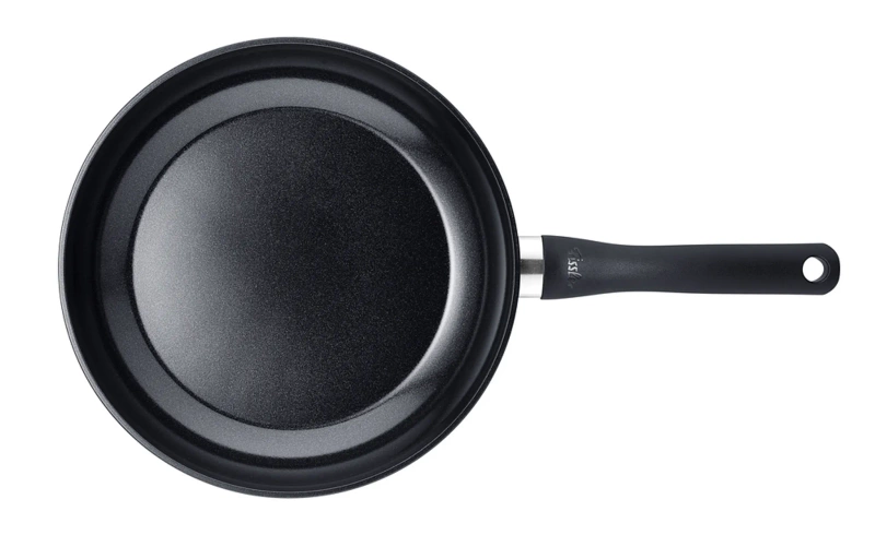 Fissler - Patelnia ceramiczna 26 cm Essential