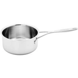 Demeyere - rondelek 1.5 l Industry