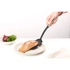 Brabantia - Łopatka duża non stick Profile