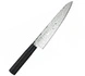 Tojiro - Shippu Black Nóż szefa kuchni 21cm
