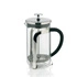 Kela - Zaparzacz FrenchPress do kawy 0,6 l Venecia