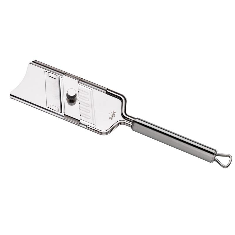 Kuchenprofi - krajalnica do trufli, 29x7 cm Parma