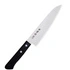 Kanetsune - 5500 VG-2 Nóż Szefa Kuchni 18 cm