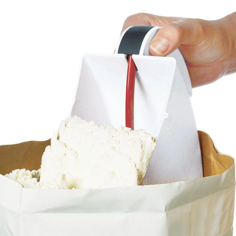 Cuisipro - Przesiewak