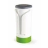 Zyliss - Spiralizer do warzyw