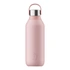 Chilly's Bottles - Butelka termiczna Chilly's | 500ml | Różowy