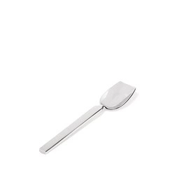 Alessi - łyżeczka do lodów DRY