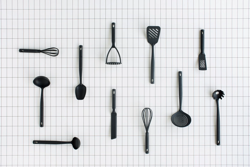 Brabantia - Trzepaczka duża nylon