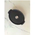 KitchenAid - Żeliwny owalny garnek z pokrywką 30 cm 5,6l