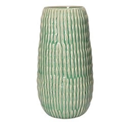 RITUALI DOMESTICI - AGAVINA Wazon M