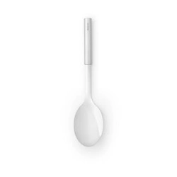 Brabantia - Łyżka do serwowania stalowa Profile