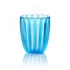 Guzzini - Niska szklanka 350 ml