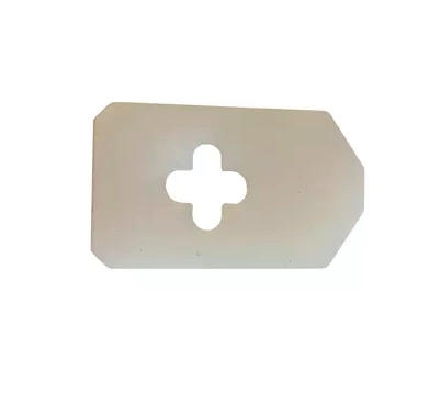 Lurch - zapasowa uszczelka do drylownicy Lurch 