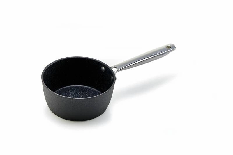 Moneta - Rondel 16 cm, Armonia, indukcja