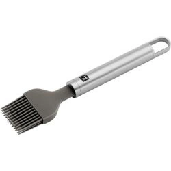 Zwilling - silikonowy pędzelek do ciasta 20 cm Zwilling Pro