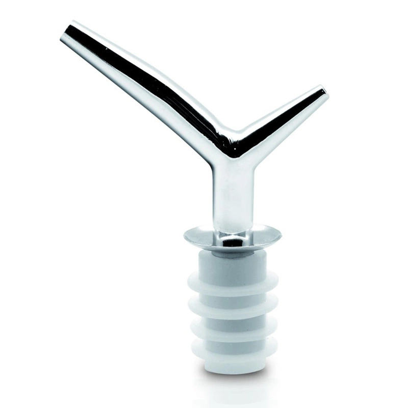 Olipac - Nalewak podwójny