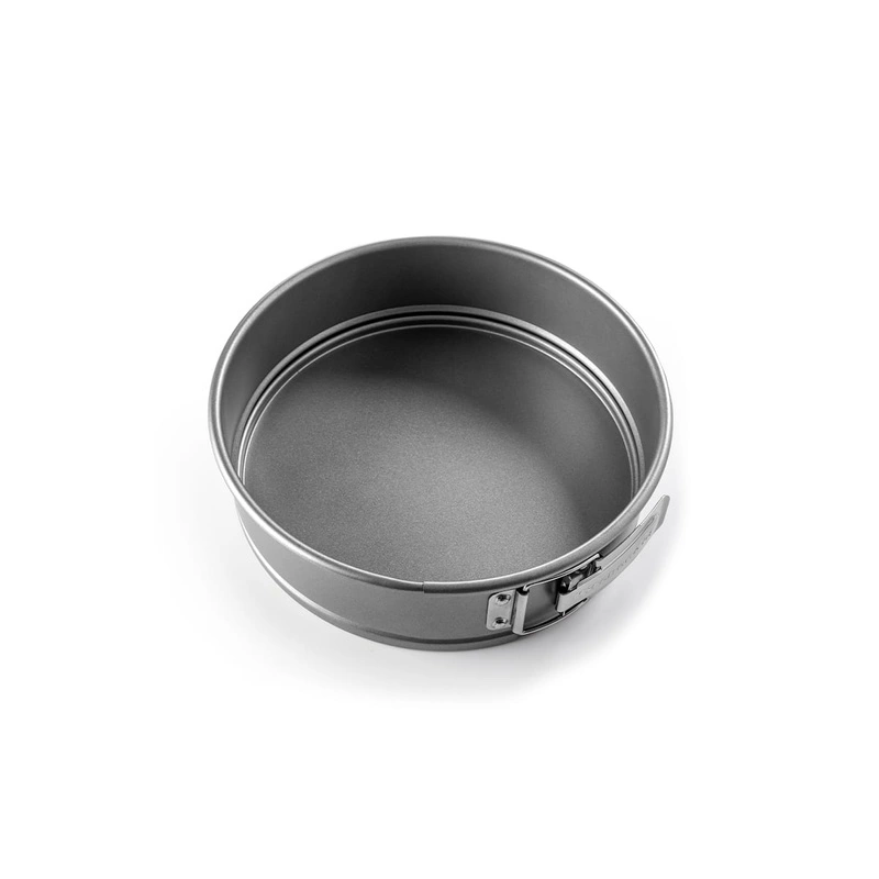 KitchenAid - tortownica 20 cm