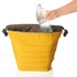 Guzzini - SMALL THERMAL torba W/AIRTIGHT CONTAINER HANDY