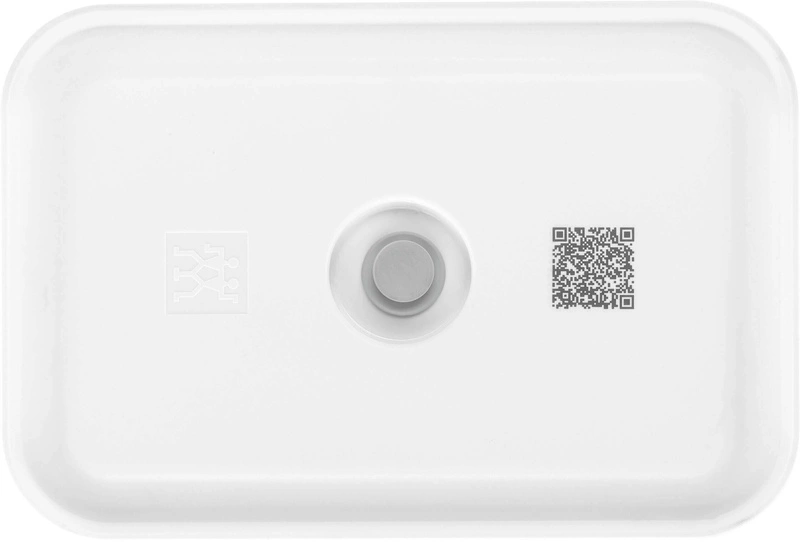 Zwilling - lunch box plastikowy 1.6 ltr Fresh & Save