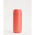 Chilly's Bottles - Termiczny kubek do kawy Chilly's 500ml Czerwony klon Series 2