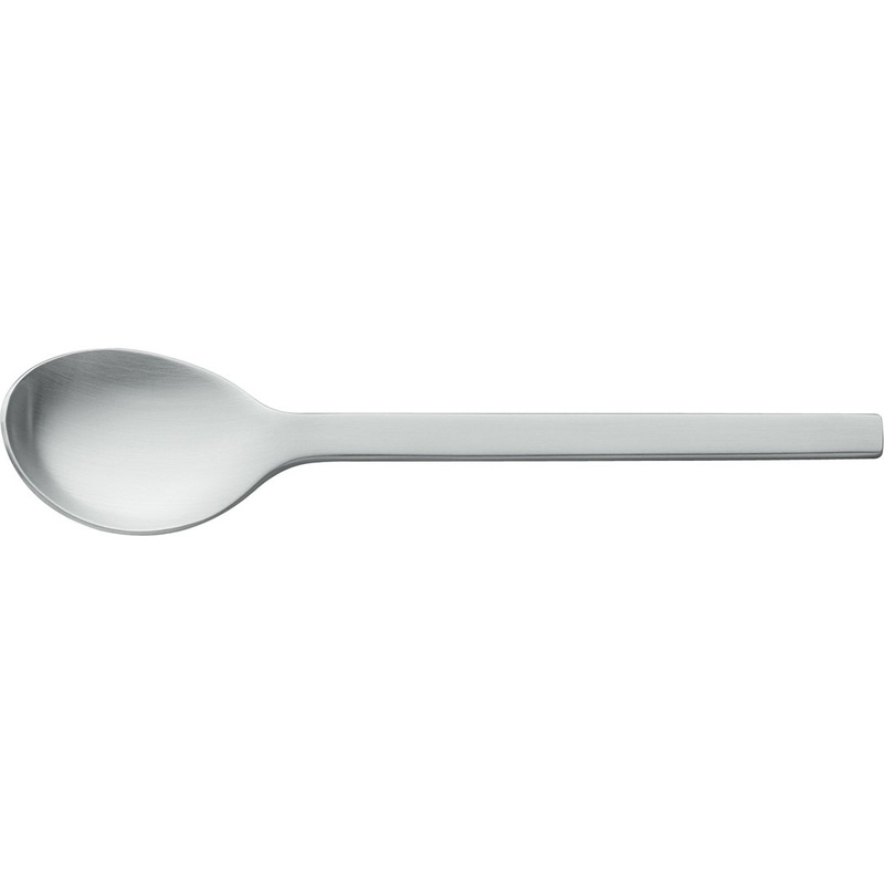 Zwilling - Łyżeczka do cukru Minimale