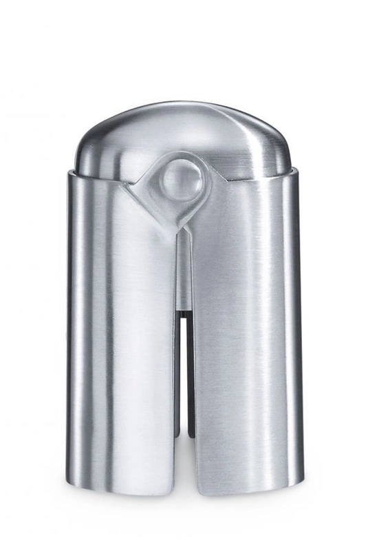 Zack - stoper do szampana Stella